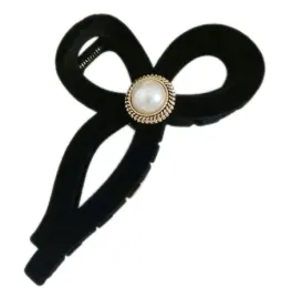 spinka-do-wlosow-klamra-vintage-velvet-czarna-z-perla-xl-11x6cm-sp336