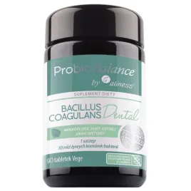 probiobalance-bacillus-coagulans-dental-do-ssania-odbudowa-mikrobiomu-90tab