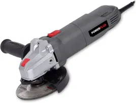 szlifierka-katowa-powerplus-powe20010-650w-115-mm-profesjonalna