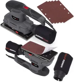 szlifierka-oscylacyjna-180w-worek-5x-papier-187mm