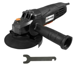 szlifierka-katowa-deltafox-germany-750w125mm-11000-rpm-zmiana-kata-uchwytu