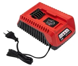 grizzly-tools-szybka-ladowarka-40v-2a-dyma83-dla-systemu-40-volt-80001097