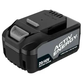 activ-energy-bateria-akumulator-litowo-jonowy-20-40v-5ah-do-narzedzi-ferrex
