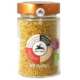 pylek-kwiatowy-alce-nero-bio-wloski-produkt-z-certyfikatem-organic-110-g