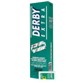 zyletki-derby-extra-premium-pakowane-po-5-sztuk-w-20-opakowaniach