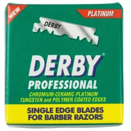 derby-platinum-polowki-zyletek-do-brzytwy-z-powloka-ceramiczna-100-sztuk
