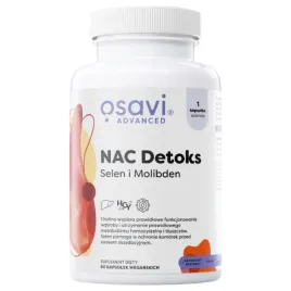 osavi-nac-detoks-z-ostropestem-wspiera-watrobe-i-oczyszczanie-60-kapsulek