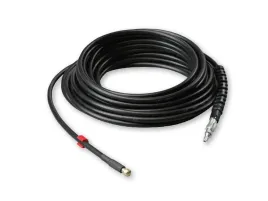 waz-do-czyszczenia-kanalizacji-parkside-karcher