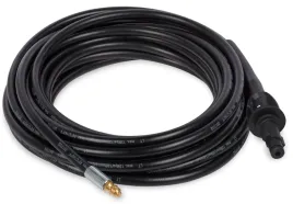 waz-do-kanalizacji-zestaw-do-czyszczenia-rur-10m-powerplus-powxg90950