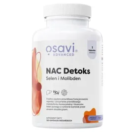 osavi-nac-detoks-z-ostropestem-wspiera-watrobe-i-oczyszczanie-120-kapsulek