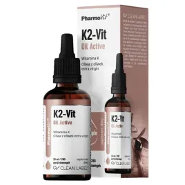 witamina-k2-mk7-pharmovit-w-oliwie-z-oliwek-extra-virgin-premium-30-ml