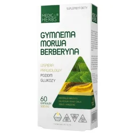 ziolowy-kompleks-medica-herbs-gymnema-sylvestre-i-berberyna-extra-60-kaps