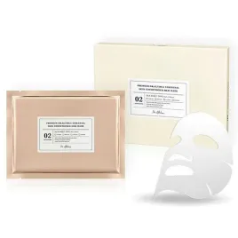 dr-althea-essential-silk-maska-kojaca-z-oczarem-i-kadzidlowcem-5-sztuk