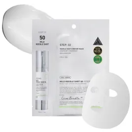 vt-cosmetics-reedle-shot-zabieg-ujedrniajacy-z-technologia-mikroigiel-215g