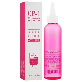 esthetic-house-cp1-3-seconds-hair-fill-up-ampulka-regenerujaca-170-ml