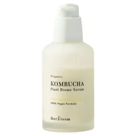 herbloom-kombucha-serum-z-fermentowana-herbata-i-ceramidami-50-ml