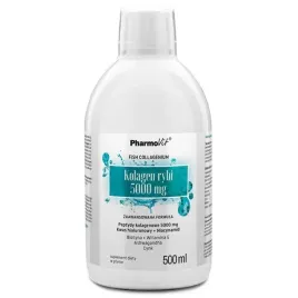 pharmovit-kolagen-rybi-5000-wspiera-stawy-i-skore-cytrynowy-500-ml