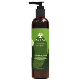 as-i-am-rosemary-odzywka-do-wlosow-wzmacniajaca-wlosy-krecone-i-afro-237-ml