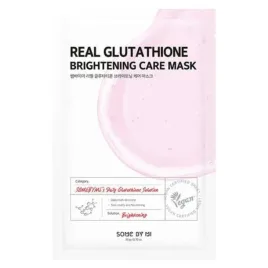 some-by-mi-real-glutathione-rozjasniajaca-przebarwienia-i-blask-20-g