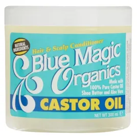 odzywka-blue-magic-organic-castor-oil-wzmocnienie-regeneracja-wlosow-300ml