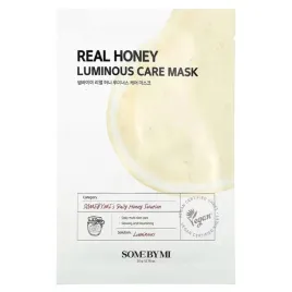 some-by-mi-real-honey-maseczka-rozswietlajaca-esencja-i-nawilzenie-20-g