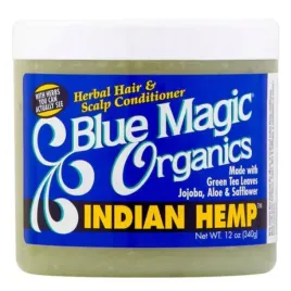 blue-magic-indian-hemp-odzywka-do-wlosow-naturalne-ziola-nawilzenie-340-g