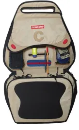 organizer-samochodowy-oslona-na-fotel-zaglowek-do-auta-kieszenie-torba