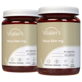 2x-maca-600mg-vitaler-s-libido-testosteron-sprawnosc-seksualna-60-kaps
