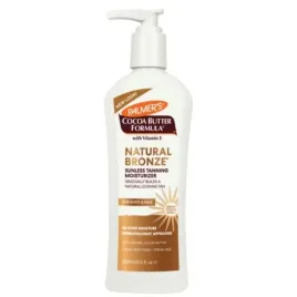 palmer-s-cocoa-butter-balsam-brazujacy-naturalna-opalenizna-250-ml