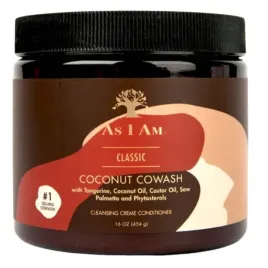 as-i-am-coconut-cowash-delikatny-krem-myjacy-do-kreconych-wlosow-454-g