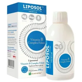 witaminy-b-liposol-complex-folate-metabolizm-i-energia-plus-250-ml