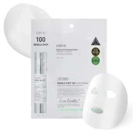 maska-maseczka-vt-cosmetics-reedle-shot-100-intensywne-wygladzenie-265-g