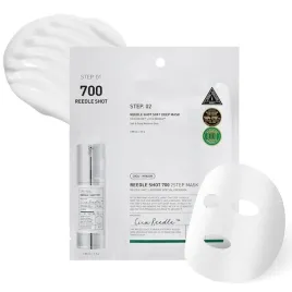 vt-cosmetics-reedle-shot-700-maska-ampulka-zaawansowane-odmladzanie-265g