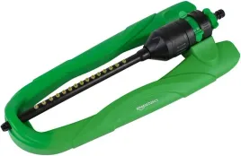 zraszacz-ogrodowy-oscylacyjny-regulowany-do-trawnika-216m2-amazon-basics