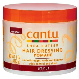 pomada-do-wlosow-cantu-shea-butter-modelowanie-i-ochrona-113-g