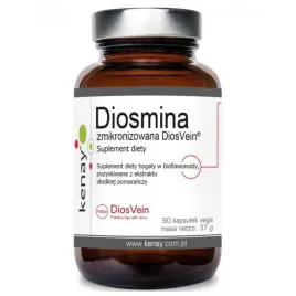 diosmina-kenay-diosvein-wspiera-zdrowie-zyl-i-krazenie-60-kaps