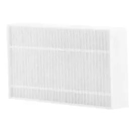 filtr-hepa-do-robot-odkurzacz-easy-home