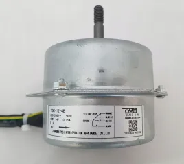 silnik-wentylatora-osuszacza-klimatyzatora-okapu-ydk-12-4-12w-015a-230v