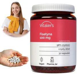 fisetyna-fisetin-100-mg-30-kapsulek-perukowiec-podolski-przeciwutleniacz
