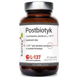 probiotyk-kenay-l-137-wspiera-uklad-odpornosciowy-pokarmowy-premium-60-kaps