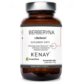 berberyna-kenay-berbevis-wspiera-metabolizm-i-cholesterol-60-kaps