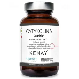 kenay-cytykolina-cognizin-wsparcie-funkcji-mozgu-i-pamieci-60-kaps