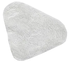 nakladka-wklad-na-mop-parowy-wklad-sciereczka-medion-easy-home