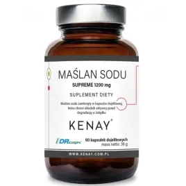 kenay-maslan-sodu-supreme-wspiera-jelita-i-trawienie-complex-60-kaps