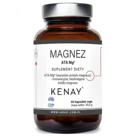 kenay-magnez-ata-taurynian-zmeczenie-i-skurcze-miesni-complex-60-kaps