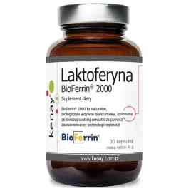 laktoferyna-kenay-bioferrin-wspiera-uklad-odpornosciowy-30-kaps