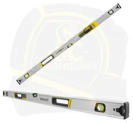 poziomica-magnetyczna-extreme-120cm