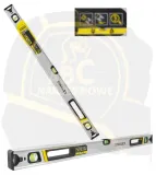 poziomica-extreme-90cm