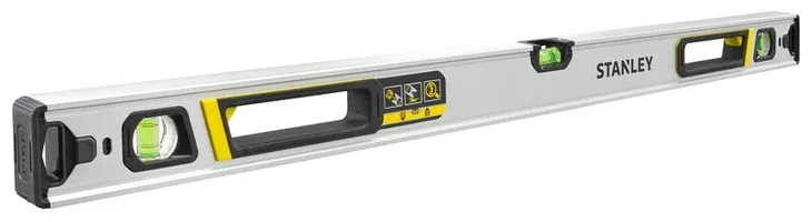 poziomica-extreme-90cm-marka-stanley