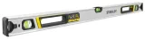 poziomica-extreme-90cm-marka-stanley